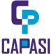 CAPASI S.R.L