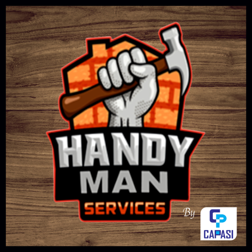 HandyMan_Logo